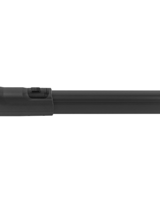 Beninca TOM4024E — linearni motor sa enkoderom za velike krilne kapije, 24V