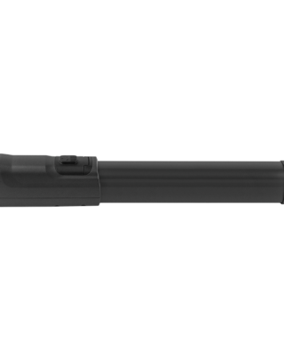 Beninca TOM40MLT 230 V motor za krilnu kapiju do 4 m