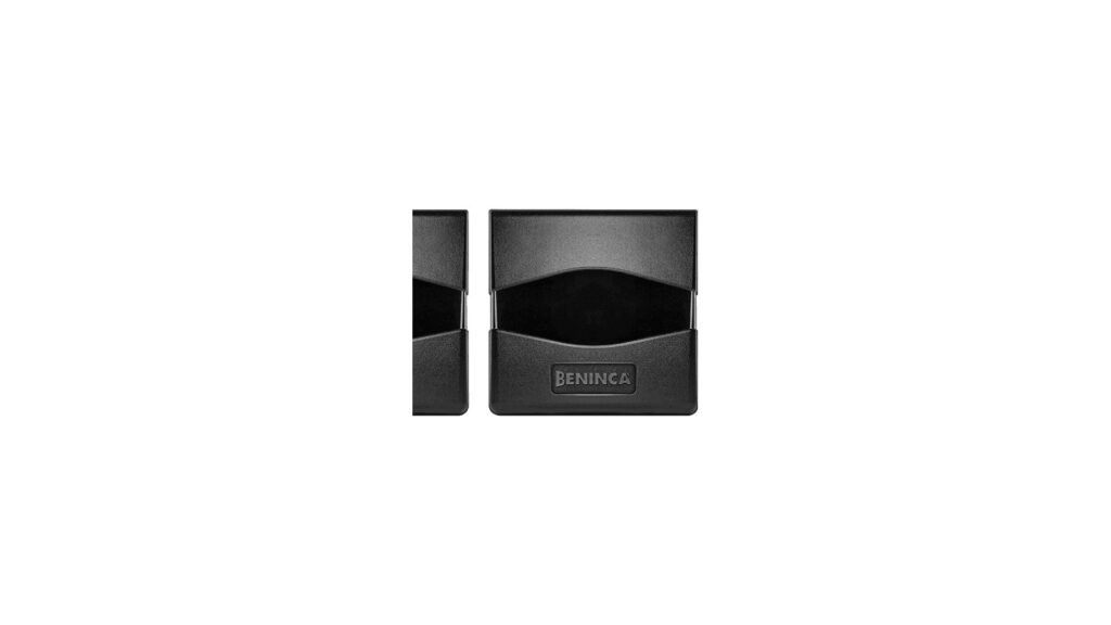 Beninca PIXEL Fotoćelije — prikaz 6