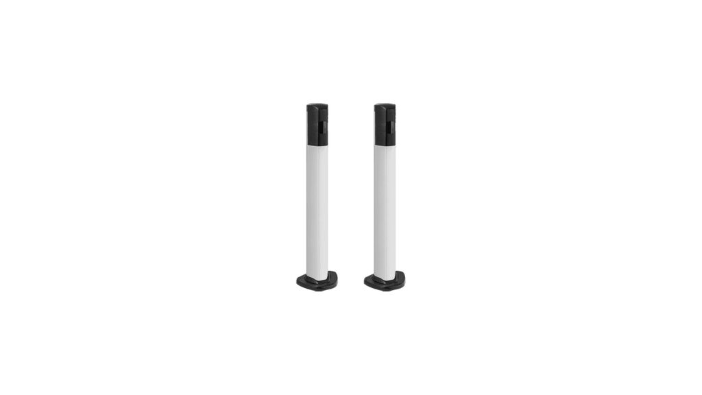 Beninca POL.05 Kolone — prikaz 2