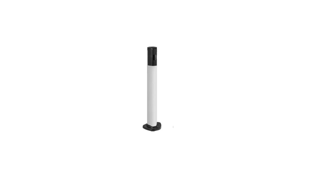 Beninca POL.05 Kolone — prikaz 5