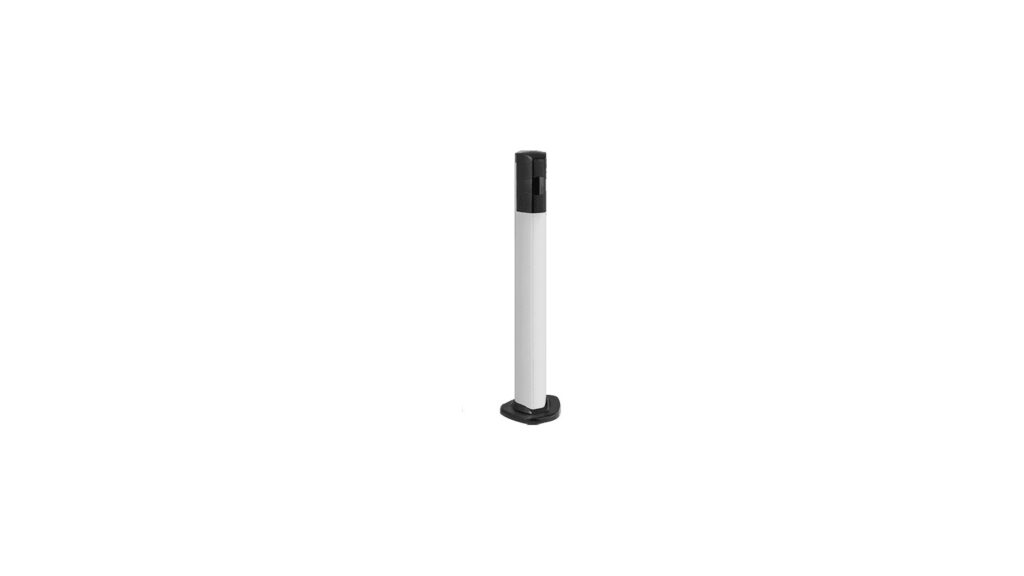 Beninca POL.05 Kolone — prikaz 6