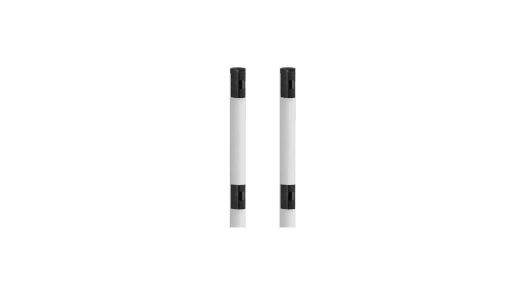 Beninca POL.12 Kolone — prikaz 3