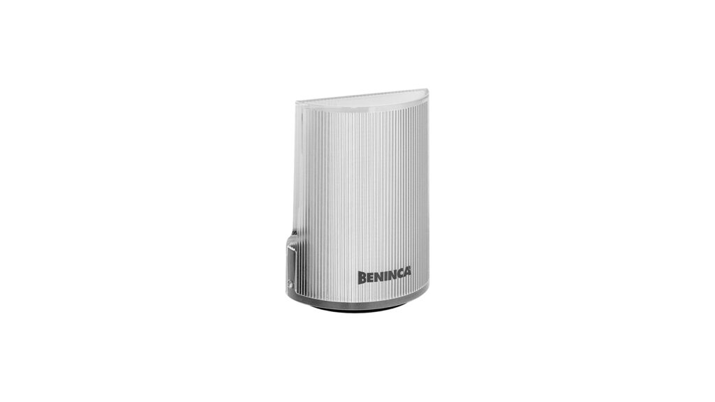 Beninca STAR Signalne lampe — prikaz 2