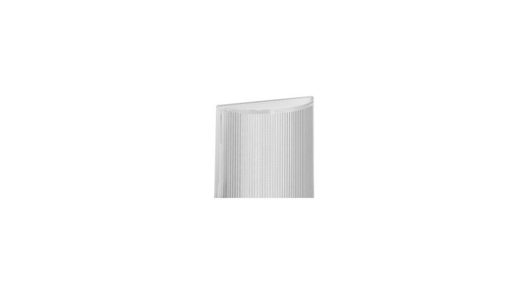 Beninca STAR Signalne lampe — prikaz 3