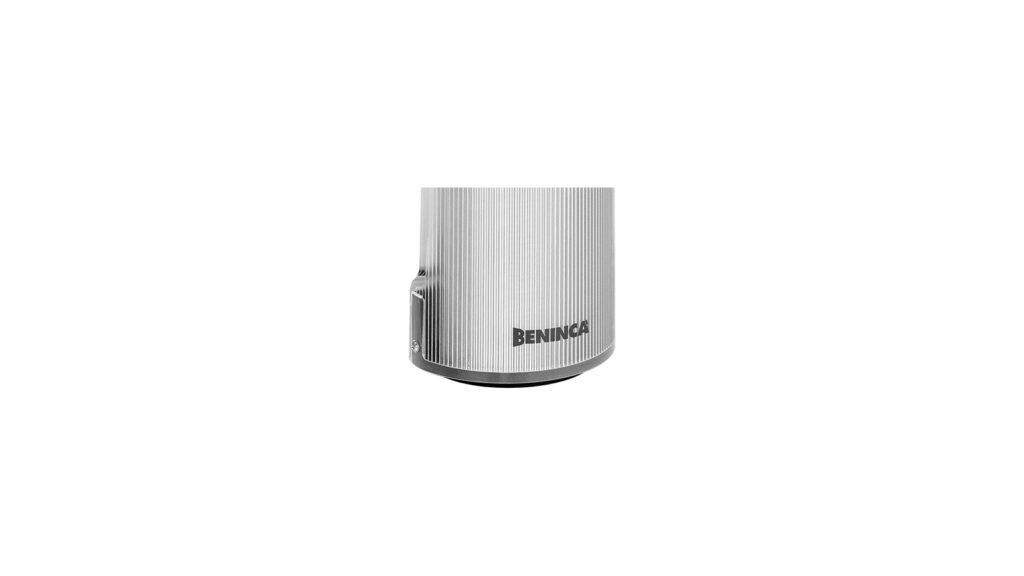 Beninca STAR Signalne lampe — prikaz 4