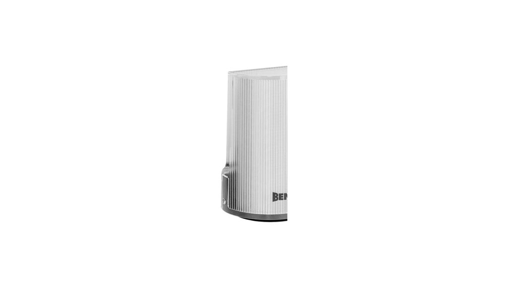 Beninca STAR Signalne lampe — prikaz 5