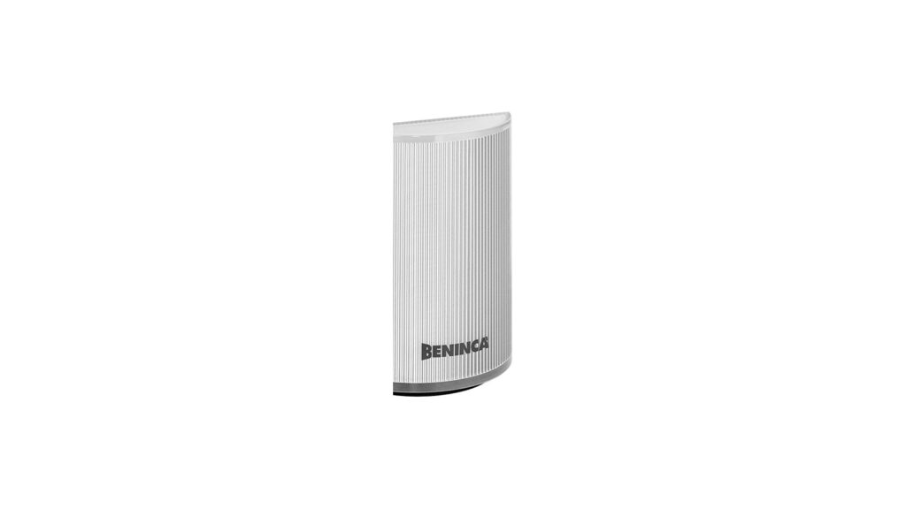 Beninca STAR Signalne lampe — prikaz 6