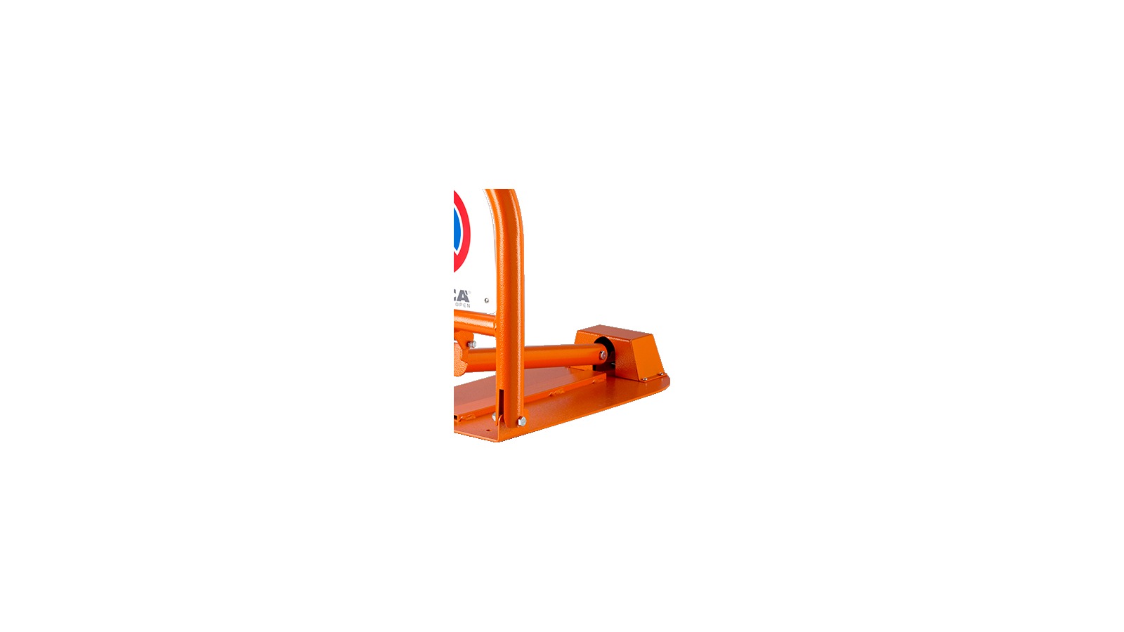 Beninca VE.SOR – Automatski rezervator parking mesta