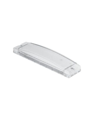Beninca XLB.L Signalne lampe — naslovna slika