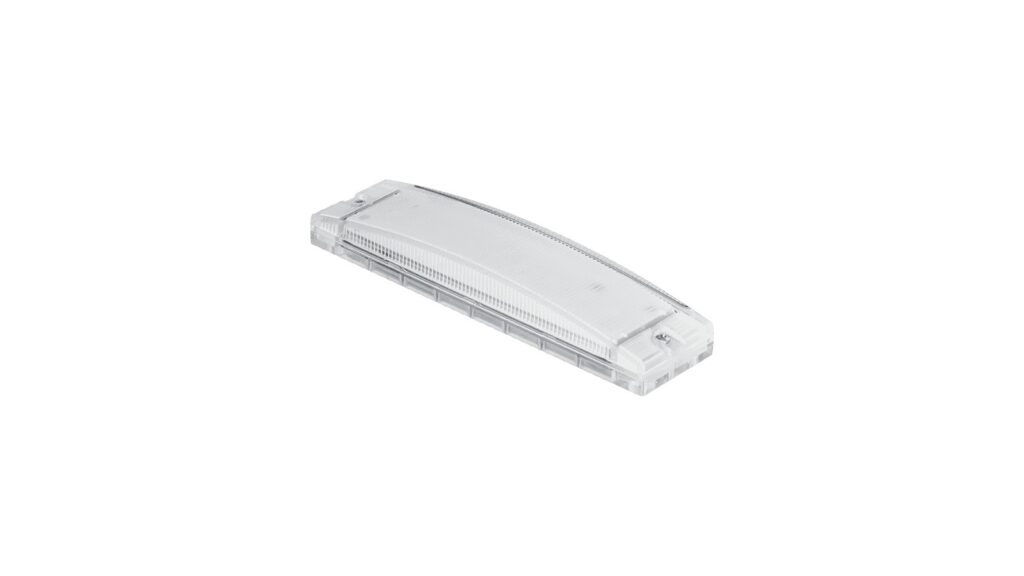 Beninca XLB.L Signalne lampe — prikaz 2