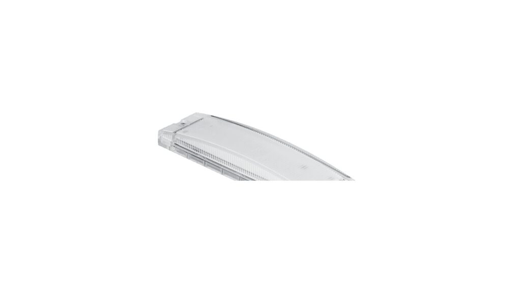 Beninca XLB.L Signalne lampe — prikaz 3