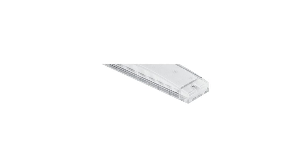 Beninca XLB.L Signalne lampe — prikaz 4
