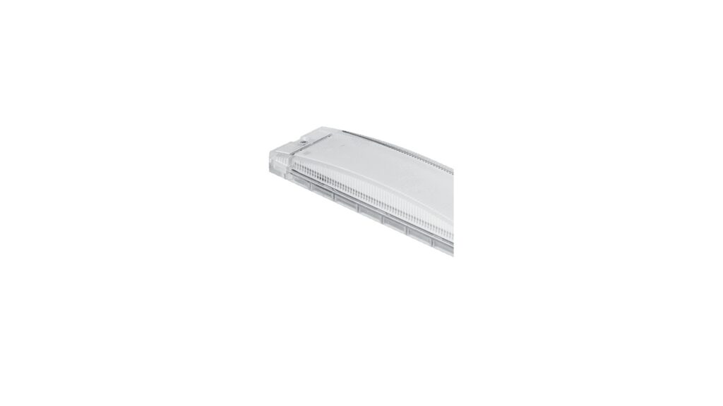 Beninca XLB.L Signalne lampe — prikaz 5