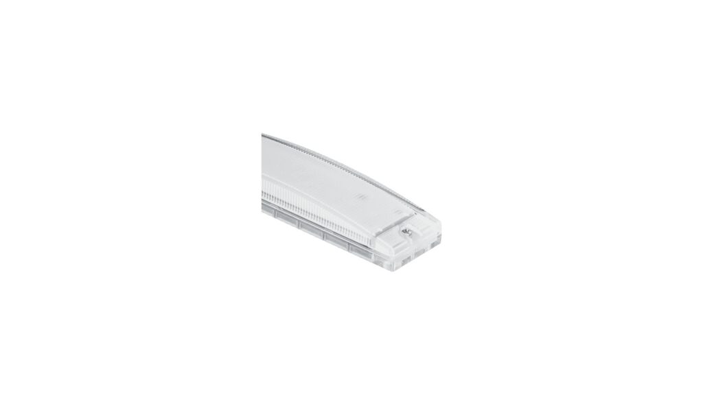 Beninca XLB.L Signalne lampe — prikaz 6