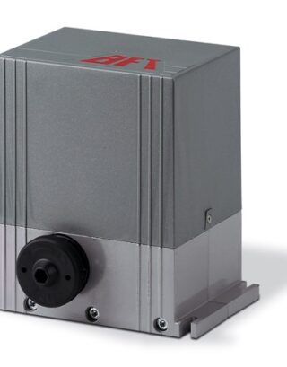 BFT LEM 7 motor za klizne kapije do 700 kg