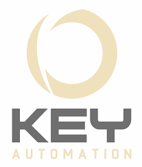 Key
