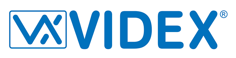 Videx