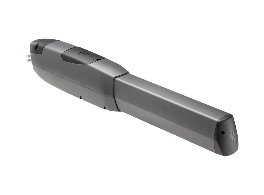 CAME ATI30AGF 801MP-0190 motor za krilnu kapiju sa enkoderom