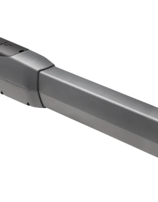 CAME ATI50DGF 801MP-0220 24 V motor za krilnu kapiju sa enkoderom