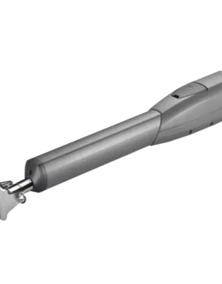 CAME ATS30AGS 801MP-0050 230 V motor za krilnu kapiju