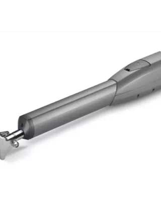 CAME ATS30DGR 801MP-0110 24 V motor sa enkoderom