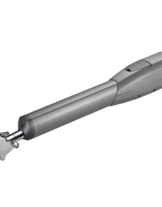 CAME ATS30DGS 801MP-0070 24 V motor sa enkoderom