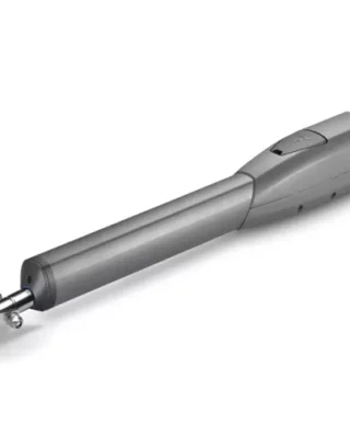 CAME ATS50DGS 801MP-0080 24 V motor sa enkoderom