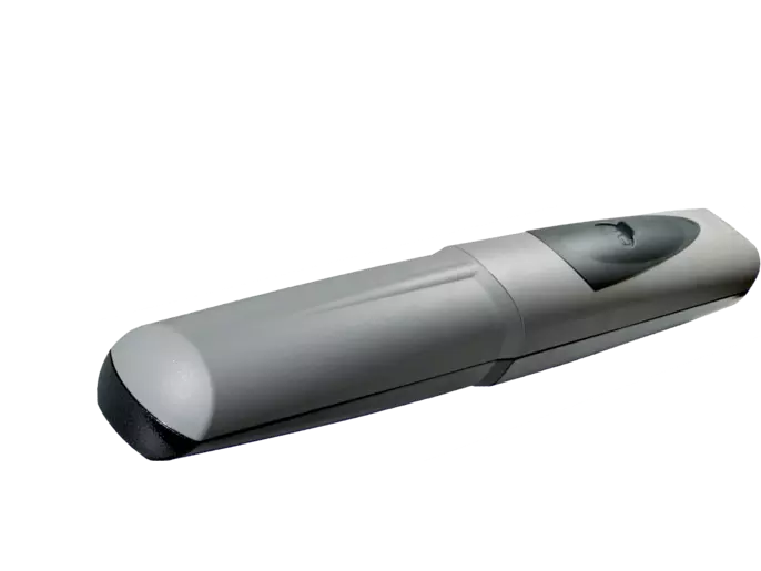 CAME AX3024 001AX3024 24 V motor sa enkoderom