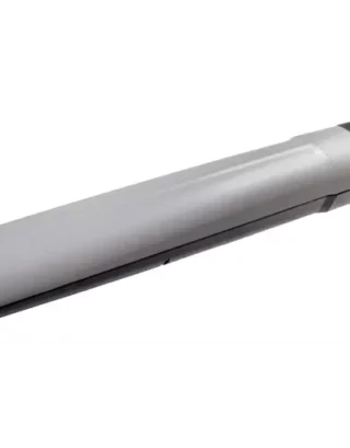 CAME AX71230 001AX71230 230 V reverzibilni motor sa enkoderom
