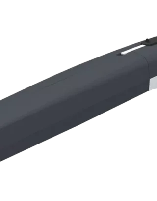 CAME AXI20DGS 801MP-0030 24 V motor sa enkoderom