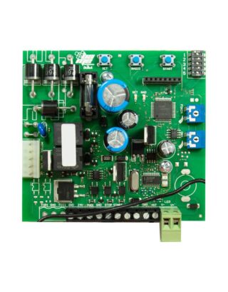 BAME AVIOR 24 centrala za jedan motor 24 V DC