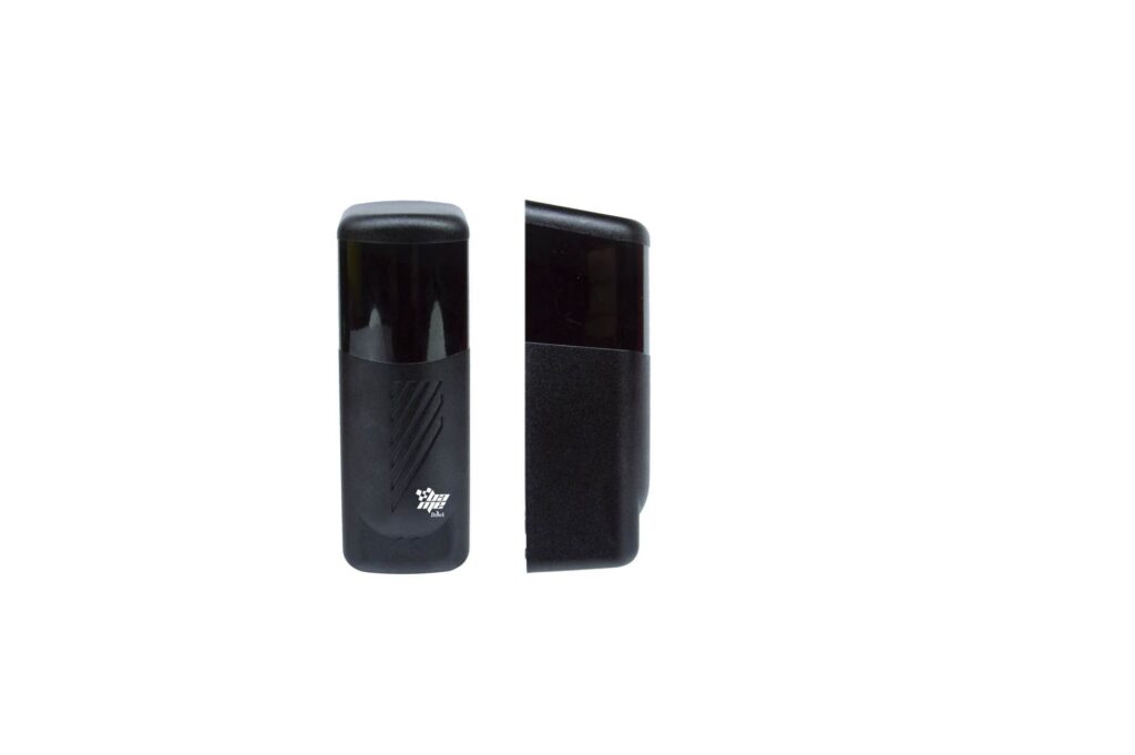 BAME FOTOCELLULA 180 A10093 zidne fotoćelije 12/24 V