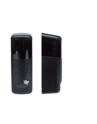 BAME FOTOCELLULA 180 A10093 zidne fotoćelije 12/24 V