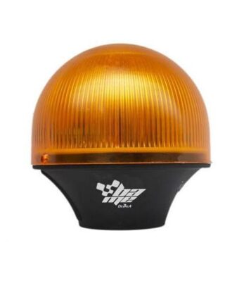 BAME QUICK LED signalna svetiljka 24/230 V sa antenom