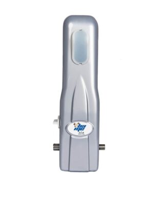 BAME ROBUR 230V motor za kipujuća garažna vrata 230 V