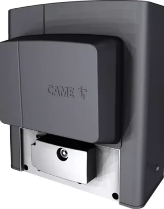 CAME BKS22AGS 801MS-0100 motor za kliznu kapiju