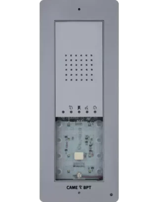 CAME DC/08 60090030 THANGRAM AUDIO ulazna jedinica za XIP
