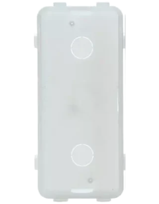 CAME DSI 60090050 ugradna kutija za THANGRAM