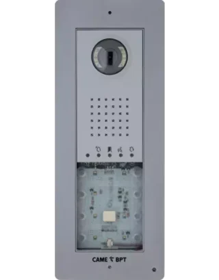 CAME DVC/08 62020030 THANGRAM VIDEO jedinica za XIP