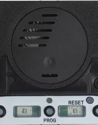 CAME MTMA/08 audio interfon modul za XIP, šifra 60020420