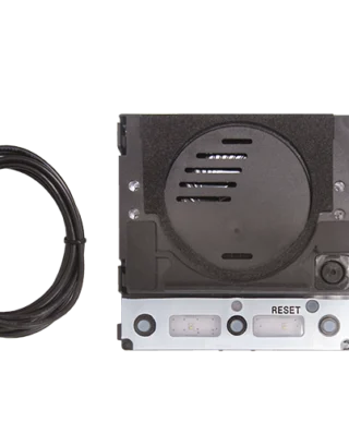 CAME MTMA CONNECT 840AD-0010 4G LTE audio interfon modul