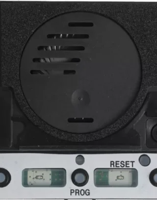 CAME MTMAL/01 Lite audio interfon modul za X1, šifra 60020020