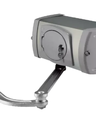 CAME FE40230 001FE40230 motor sa zglobnom rukom za krilnu kapiju
