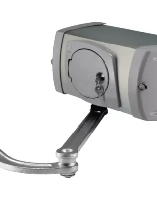 CAME FE4024V 001FE4024V brzi 24 V motor sa zglobnom rukom