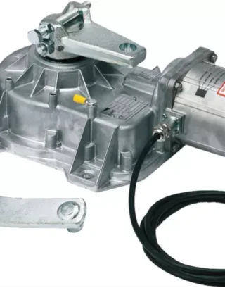 CAME FROG-A24E 001FROG-A24E podzemni motor sa enkoderom