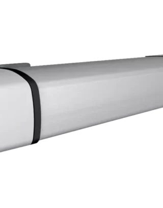 CAME STYLO-ME 001STYLO-ME motor sa enkoderom za uske stubove
