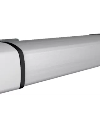 CAME STYLO-RME 001STYLO-RME reverzibilni motor sa enkoderom