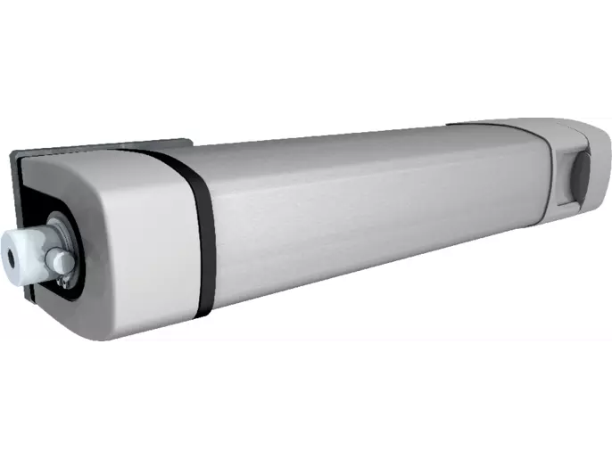CAME STYLO-RME 001STYLO-RME reverzibilni motor sa enkoderom