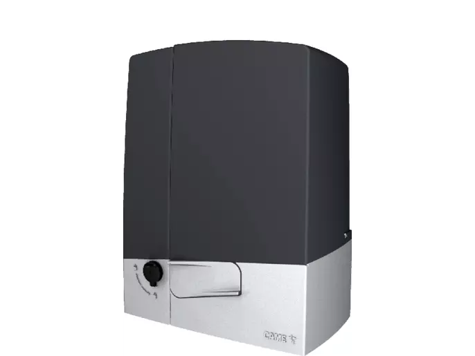 CAME BXV04AGE 801MS-0570 motor za kliznu kapiju do 400 kg